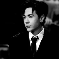 Lê Quang Hùng
