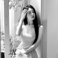 Đặng Lê Mỹ Như