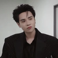 Lê Quang Hùng