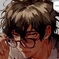 Đình Bắc Dương