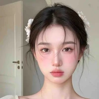 khánh Vân