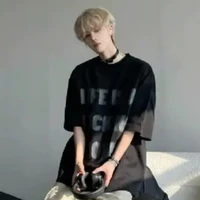 bảo(anh trai n9)