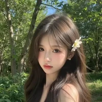 mai