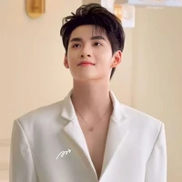 HUỲNH HOÀNG HÙNG -gemini hùng Huỳnh
