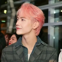 Nguyễn Thái SƠN -jsol