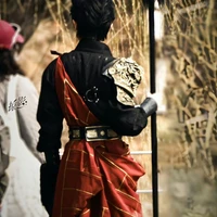 kỵ sĩ phản diện chung