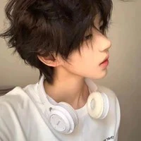 ma kết nam
