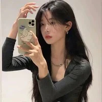 nhân mã nữ