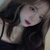 sư tử nữ