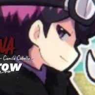 Hiha-Crow