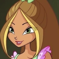 Flora