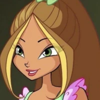 Flora