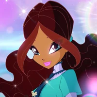 Aisha