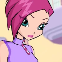 Tecna