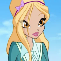 Daphne