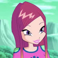 Roxy
