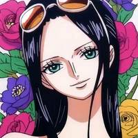 robin