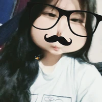 Cọng long chân của Chu Chí Hâm:>