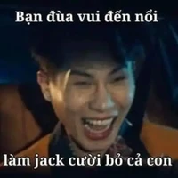 thằng nào