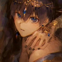 Isagi Yoichi