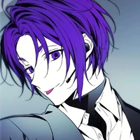 Mikage Reo