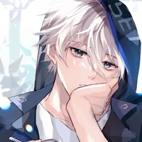 Nagi Seishiro