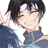 Nanase Nijiro