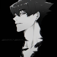 Karasu Tabito