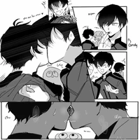 Alltop [- một số người cần trừ]