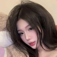 💙 Sương Mộc Bình 💙 ( Vyni )