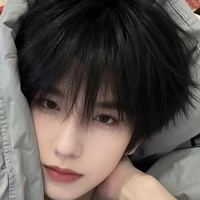 💙 Phạm Anh Quốc 💙( Jon )