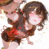 Thủy