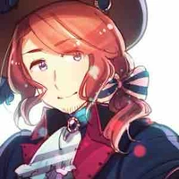 France. [Francis Bonnefoy]