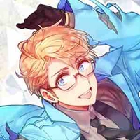 America. [Alfred F. Jones]