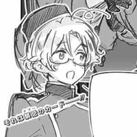 Canada. [Matthew Williams]