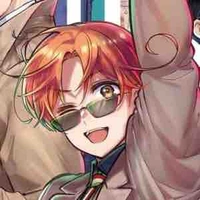 Italy. [Feliciano Vargas]