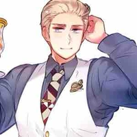 Germany. [Ludwig Beilschmidt]