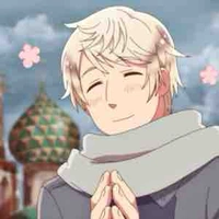 Russia. [Ivan Braginsky]