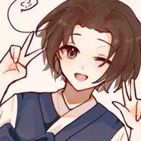 South Korea. [Im Yong Soo]