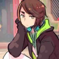 Hong Kong. [Wong Ka Lung]