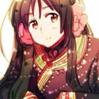 Taiwan. [Xiao Mei]