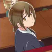 Vietnam. [Trần Chung Liên]