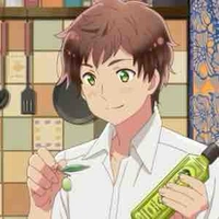 Spain. [Antonio Fernández Carriedo]