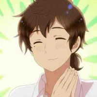 Portugal [João Henrique Lisboa Carriedo]