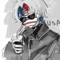 U.S.A