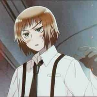 Switzerland. [Vash Zwingli.]