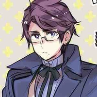 Austria. [Roderich Edelstein]