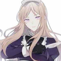 Belarus. [Natalia Arlovskaya]