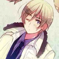 Iceland. [Emil Steilsson]