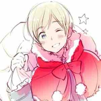 Finland. [Tino Väinämöinen]